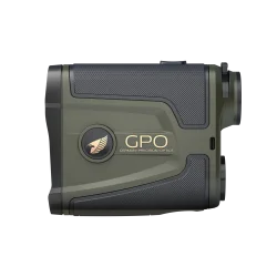 GPO Rangetracker 2000 Avst�ndsm�tare 