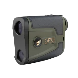 GPO Rangetracker 2000 Avst�ndsm�tare 