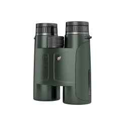 GPO Rangeguide 3400 50 Kikkert 
