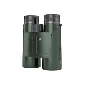 GPO Rangeguide 3400 50 Kikkert 