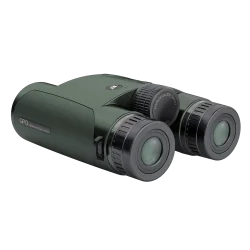 GPO Rangeguide 3400 50 Kikkert 