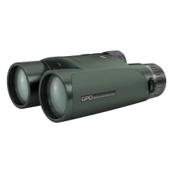 GPO Rangeguide 3400 50 Kikkert 