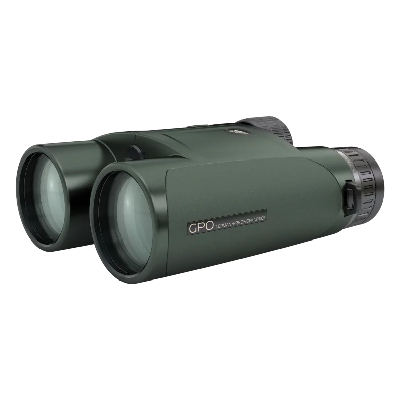 GPO Rangeguide 3400 50 Kikkert 