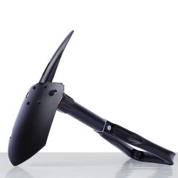 Globuz Graveskovl Foldbar 