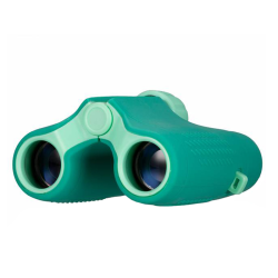 Bresser juniorkikkert 6x21, Gr�n