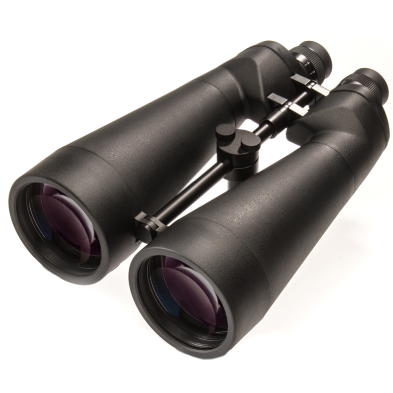Helios Lightquest HR