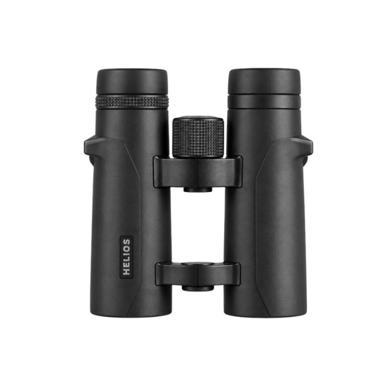 Helios Nitrosport kikkert