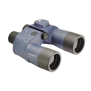 Helios Oceanmaster, 7x50