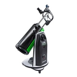 Sky-Watcher Heritage 150P Virtuoso GTi