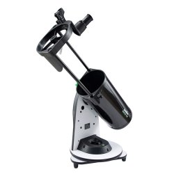 Sky-Watcher Heritage 150P Flextube Virtuoso GTi