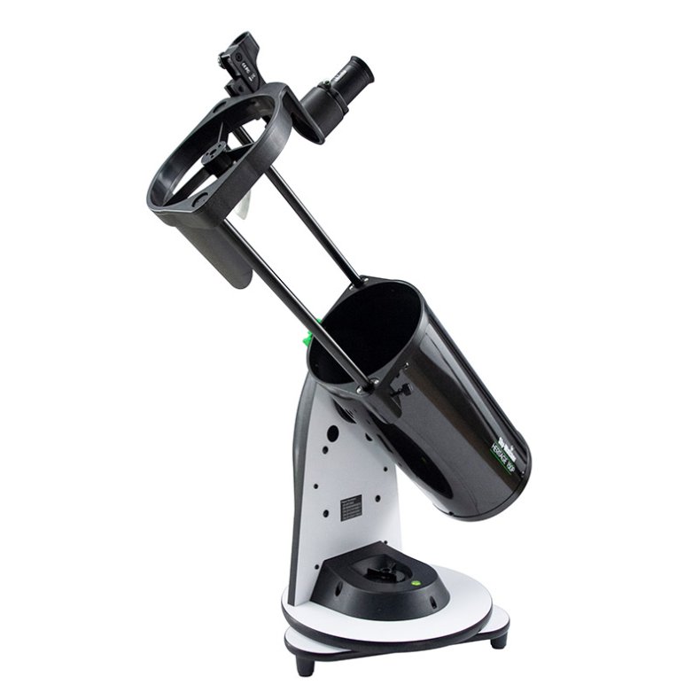 Sky-Watcher Heritage 150P Flextube Virtuoso GTi
