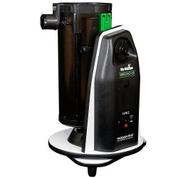 Sky-Watcher Heritage 150P Virtuoso GTi