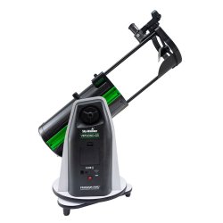 Sky-Watcher Heritage 150P Flextube Virtuoso GTi