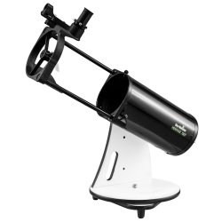 Sky-Watcher Heritage-150P