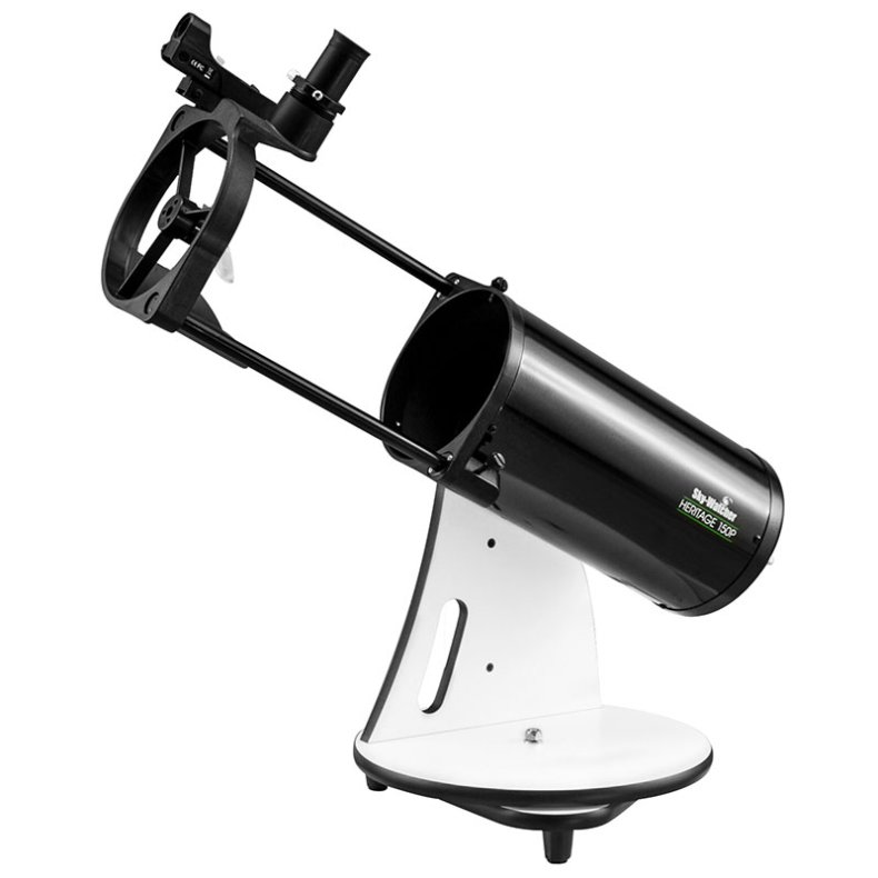 Sky-Watcher Heritage-150P