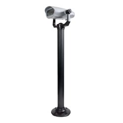 Hi-Spy VistaViewer 10x50