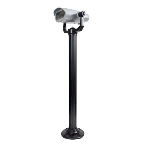 Hi-Spy VistaViewer 10x50