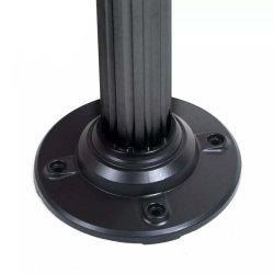 Hi-Spy VistaViewer 10x50