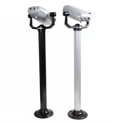 Hi-Spy VistaViewer 10x50