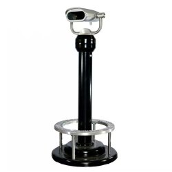 Hi-Spy VistaViewer 10x50 Full Bas