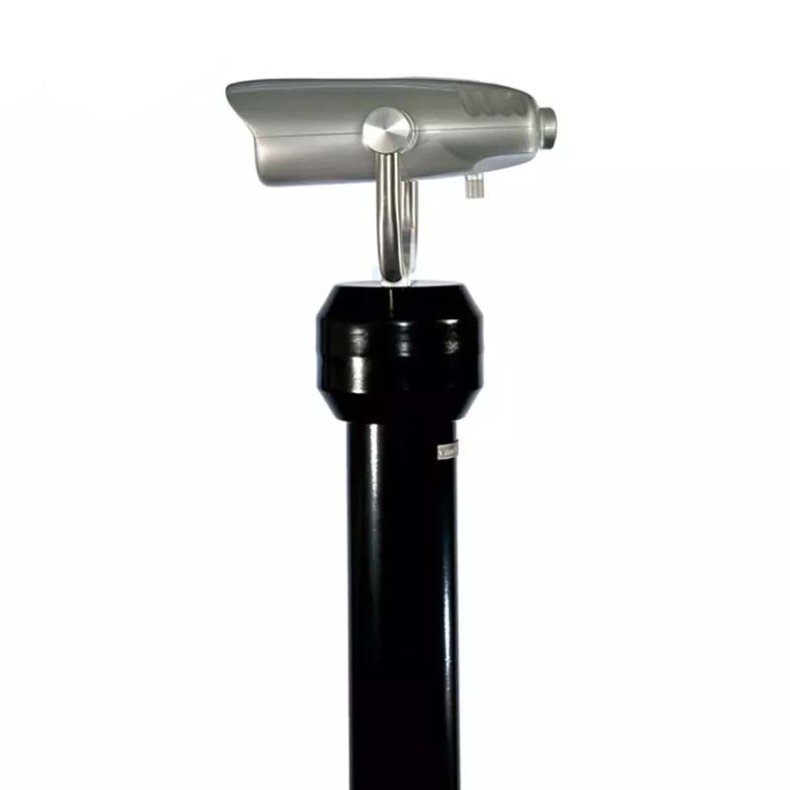 Hi-Spy VistaViewer 10x50 Full Bas