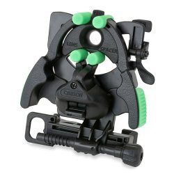 Carson HookUpz 2.0 Smartphone Adapter