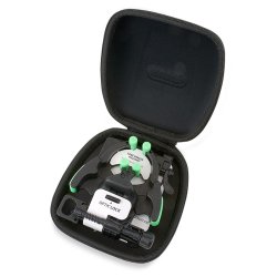 Carson HookUpz 2.0 Smartphone Adapter