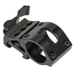 SiOnyx Infrard Lygtekit 940nm