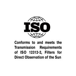 Acuter Elite Phoenix 40 