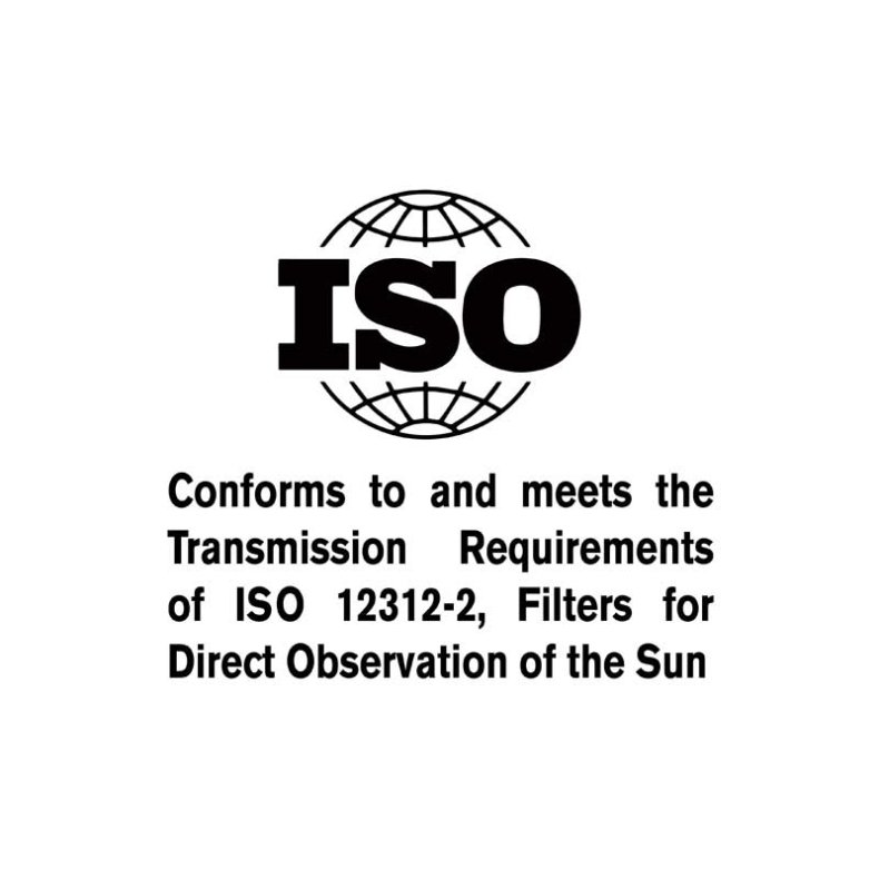 Acuter Elite Phoenix 40 solteleskop