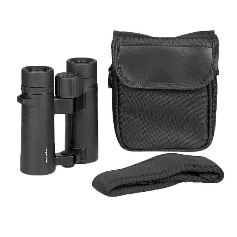 Jaeger Elite 34 mm Kikkert 