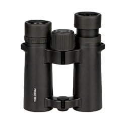 Jaeger Elite 34 mm Kikkert 