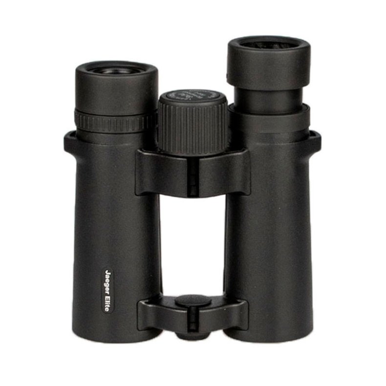 Jaeger Elite 34 mm Kikkert 