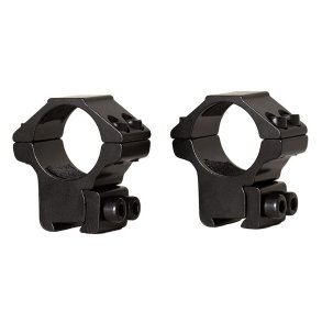 Jaeger Montager, 30 mm