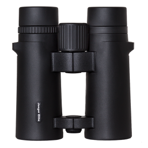 Jaeger Elite Kikkertserie