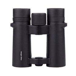 Jaeger Elite 34 mm Kikkert 