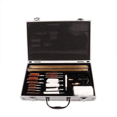 Jaeger Elite Rensekit