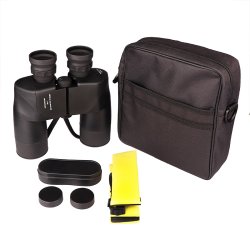 Viewlux Seamaster 7x50