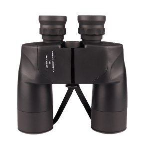 Viewlux Seamaster 7x50