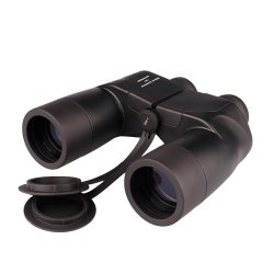 Kobe Seamaster 7x50 Marinkikare