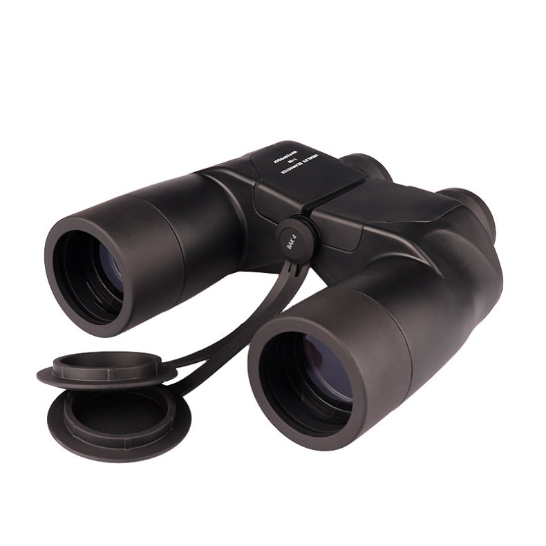 Kobe Seamaster 7x50 Marinkikare