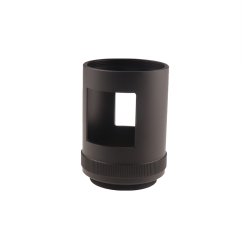 Kameraadapter til Viewlux Elite