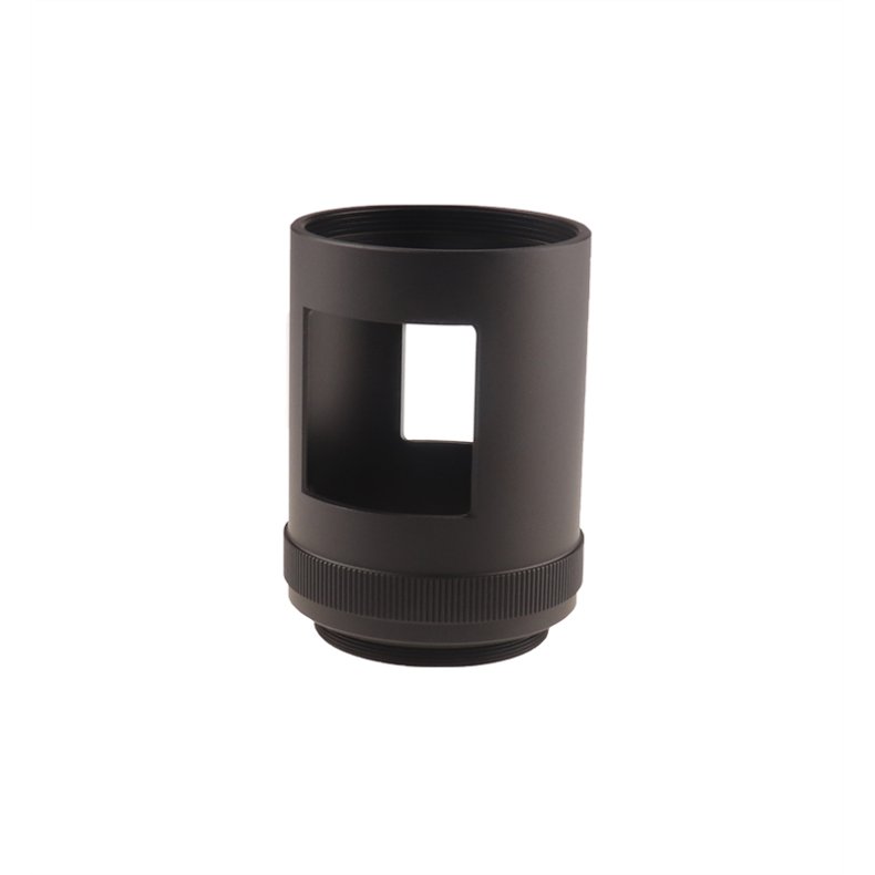 Kameraadapter Viewlux Elite