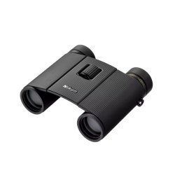 Nikon Sportstar EX II