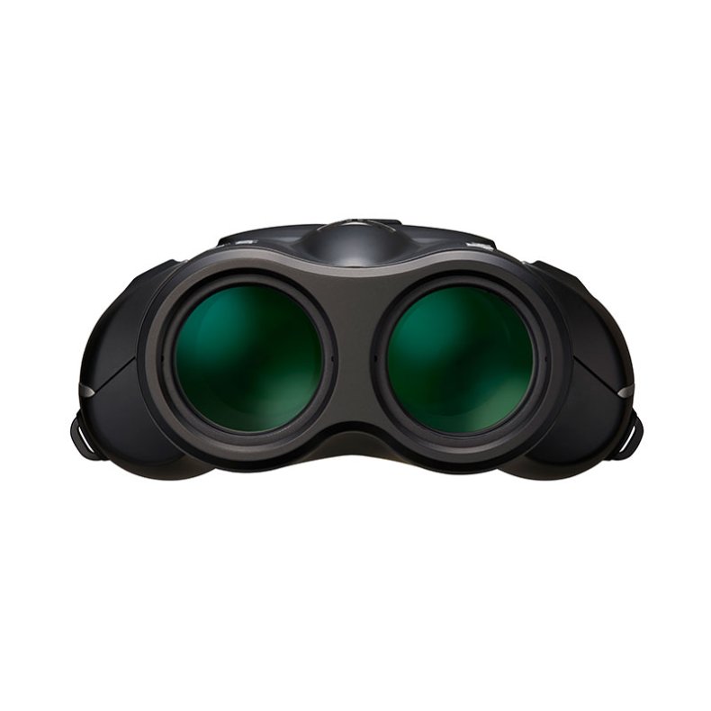 Nikon Sportstar Zoom 8-24x25