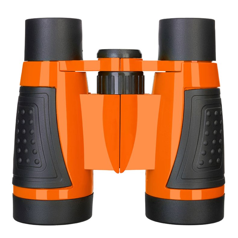 Levenhuk LabZZ SK40 Oplevelsesst