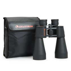 Celestron Skymaster 12x60 Kikkert