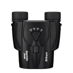 Nikon Sportstar Zoom 8-24x25