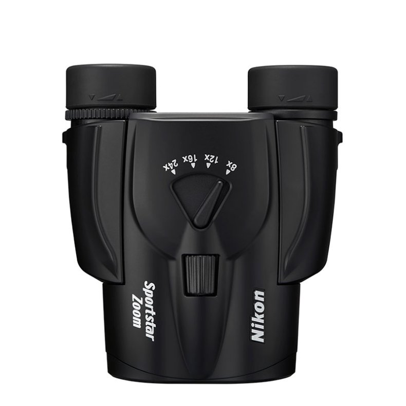 Nikon Sportstar Zoom 8-24x25