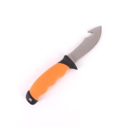 Jaeger Slaktset, 6 delar